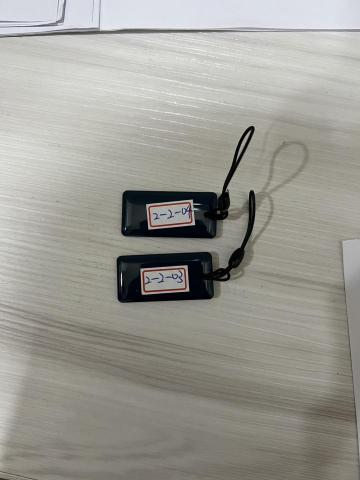 超速外送跑腿 - 幫送瓷釦
