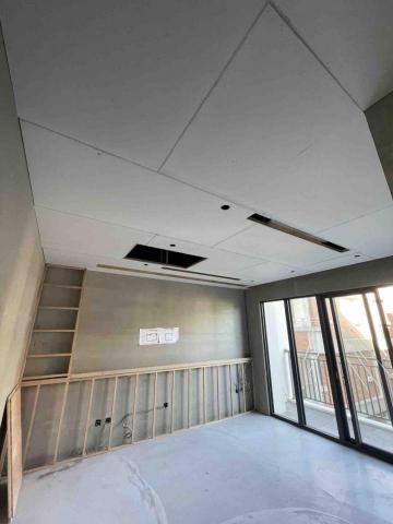 賀達油漆工程 - 