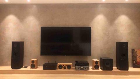 賀達油漆工程 - 