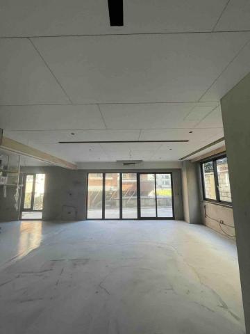 賀達油漆工程 - 