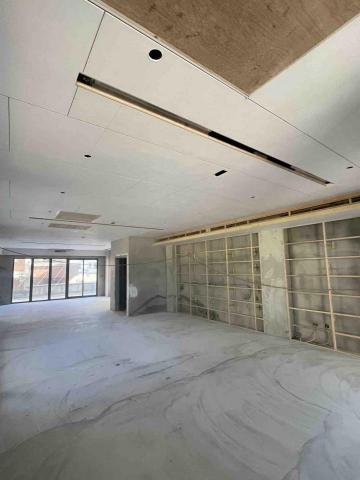 賀達油漆工程 - 睿