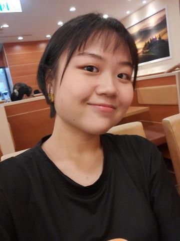 提供編劇服務的專家黃永芳