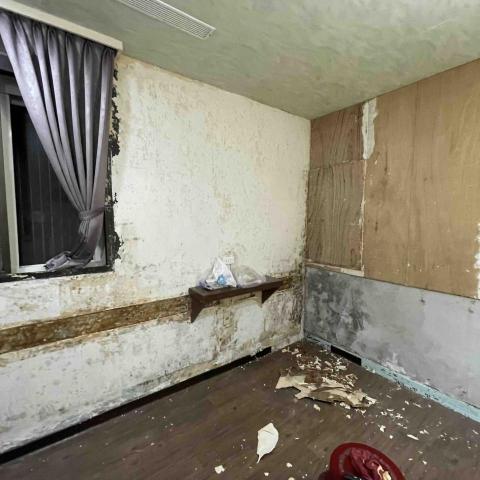 聖意防水工程 - 