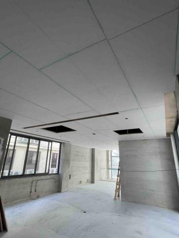 賀達油漆工程 - 