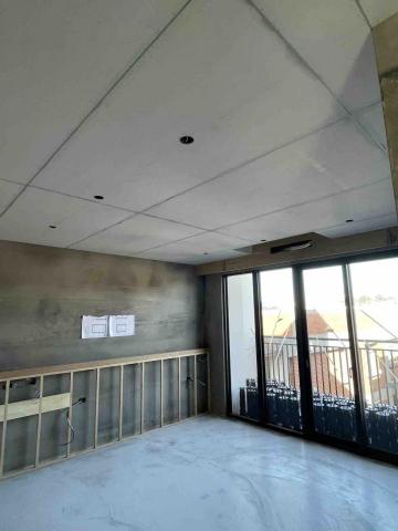 賀達油漆工程 - 