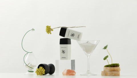 Ginger Lin - 攝影美術設計 Ginger Lin - 攝影美術設計