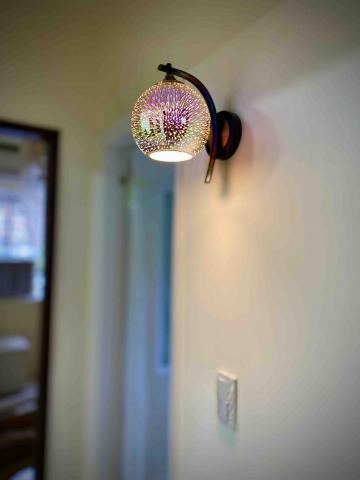 晴讚燈飾照明(深溪店) -  晴讚燈飾照明(深溪店) -