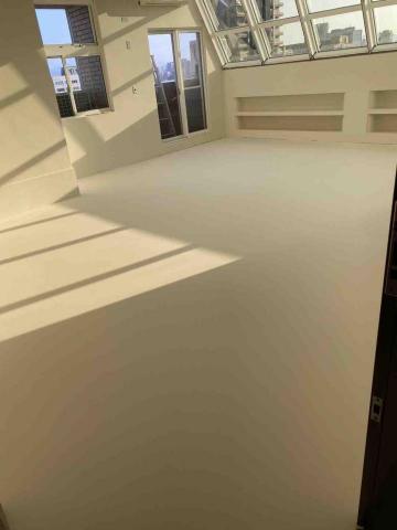 品郡工程有限公司 - 消光面