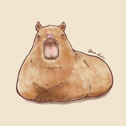 提供吉祥服務的專家Hello, I&rsquo;m Geme