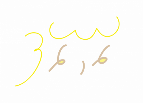 Hee’D - 個人識別設計