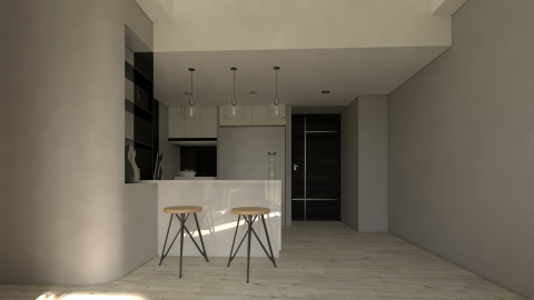 原侑室內裝修設計工程 -  原侑室內裝修設計工程 -