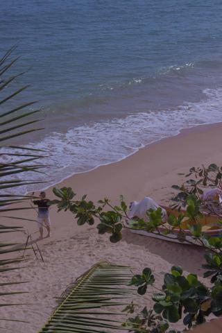 張聿緯 - 作品範例