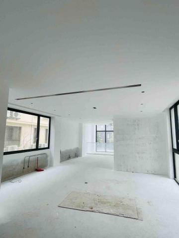 賀達油漆工程 - 