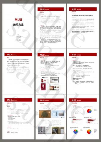 禾文雨 - WORD檔 文字排版設計

歡由任何需要書面報告的人洽詢討論。