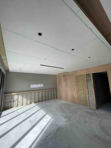 賀達油漆工程 - 