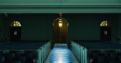 張聿緯 - 作品範例