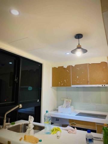 晴讚燈飾照明(深溪店) -  晴讚燈飾照明(深溪店) -