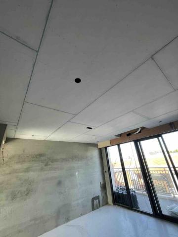 賀達油漆工程 - 