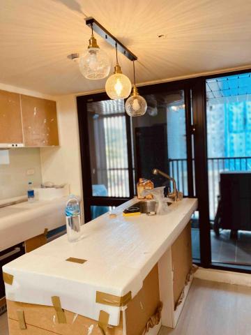 晴讚燈飾照明(深溪店) -  晴讚燈飾照明(深溪店) -