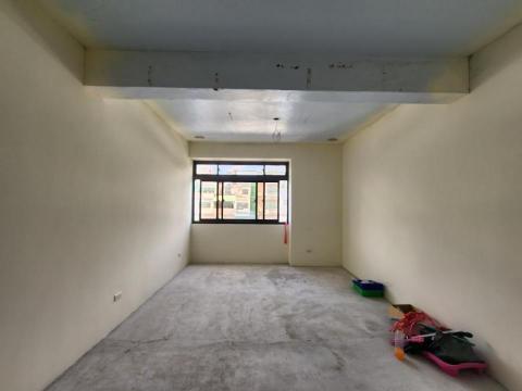 永豐工程 - 透天改建翻修