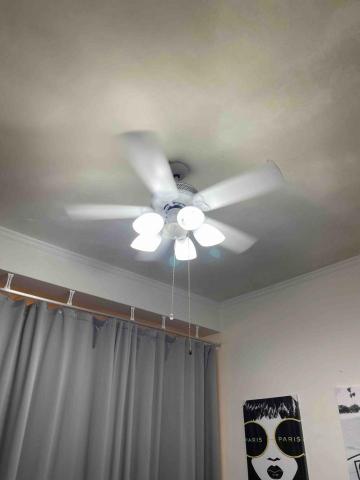 晴讚燈飾照明(深溪店) -  晴讚燈飾照明(深溪店) -