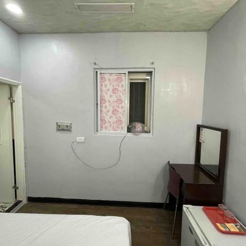 聖意防水工程 - 