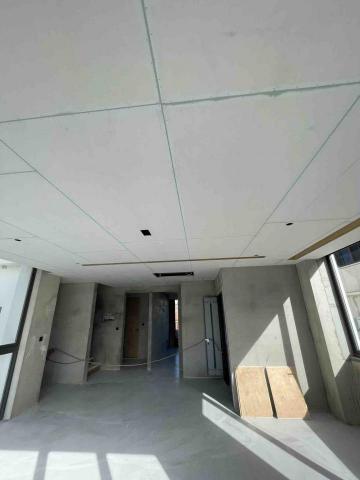 賀達油漆工程 - 