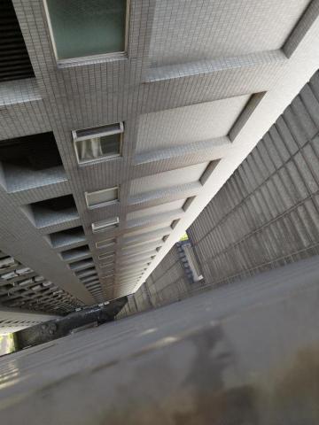 詹宗元 - 高空作業 詹宗元 - 高空作業