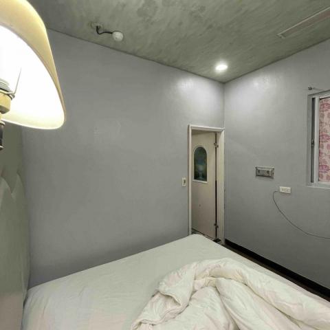 聖意防水工程 - 