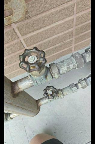 郡祥   居家修繕工作室 - 