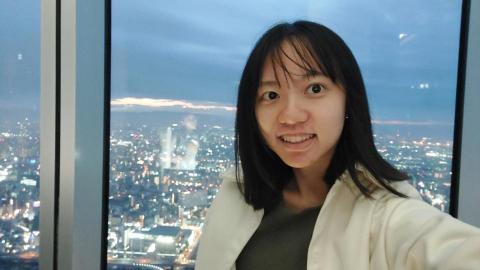 提供工程數學中文版pdf服務的專家謝紫翎