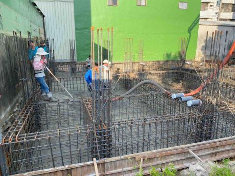 東勝室內設計 - 