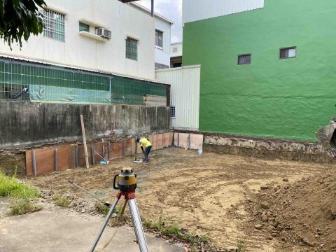 東勝室內設計 - 