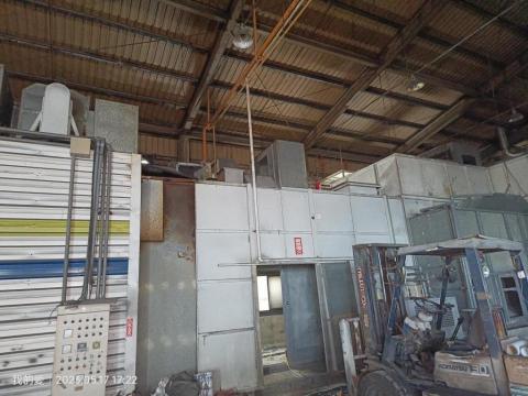 紫翔翎企業有限公司 - 