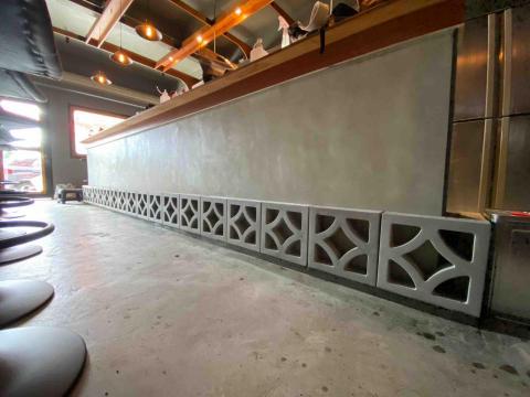 東勝室內設計 - 