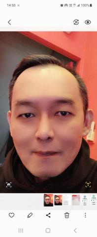提供外勞人力仲介業務服務的專家佶貝特外勞仲介