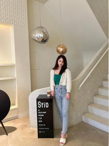 kimi私人工作室 - 