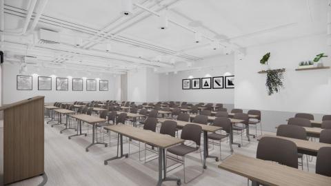 乙程環保工程有限公司(統包工程部) -  乙程環保工程有限公司(統包工程部) -