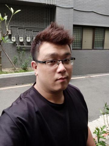 提供低壓泡沫槍服務的專家喜若伊生物科技有限公司