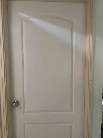 雄毅工程行 - 安裝完成