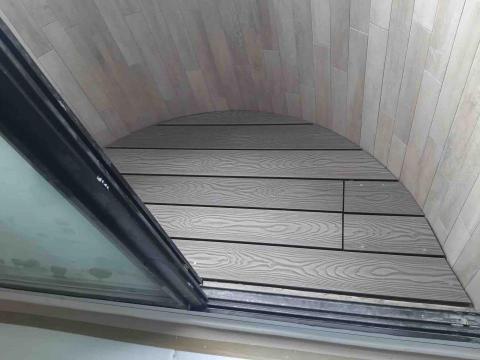 東勝室內設計 - 