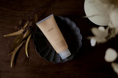 維謙 - 產品拍攝