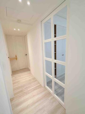 豪芝裝潢工程 - 