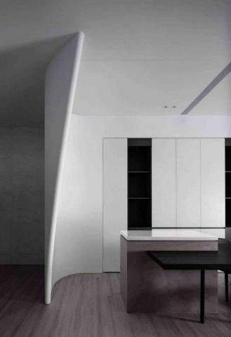 人人空間製所有限公司 - 彰化住宅