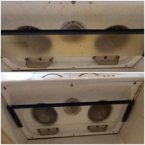 清太亮企業社 - 