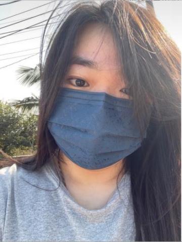 國中小全科家教 - 