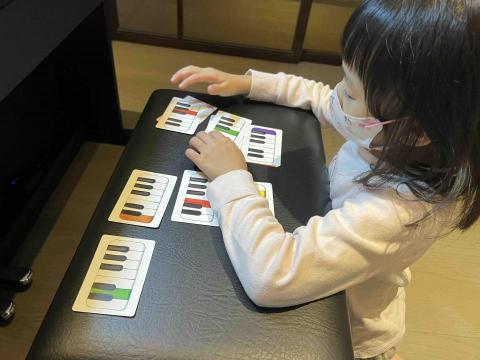 歐世淳 Jacelyn Ou - 