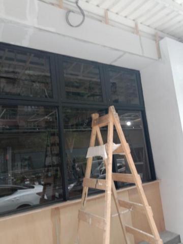 敬翔油漆工程 - 