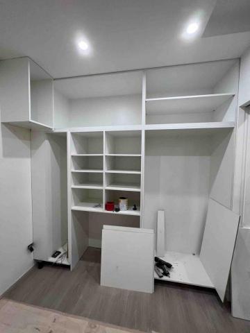 人人空間製所有限公司 - 系統櫃工程