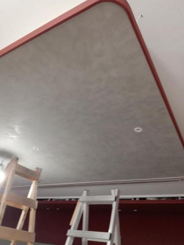 敬翔油漆工程 - 